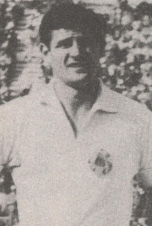 	Vladimir Durković 	